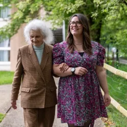 2024-KORIAN-LES%25252520ROSES-77-PONTAULT-COMBAULT_04