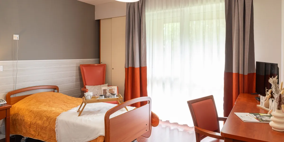 2024-KORIAN-LES%252520ROSES-77-PONTAULT-COMBAULT_35