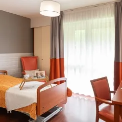 2024-KORIAN-LES%252520ROSES-77-PONTAULT-COMBAULT_35