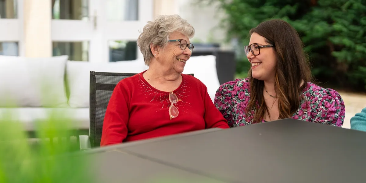 2024-KORIAN-LES%252520ROSES-77-PONTAULT-COMBAULT_12