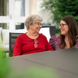 2024-KORIAN-LES%252520ROSES-77-PONTAULT-COMBAULT_12