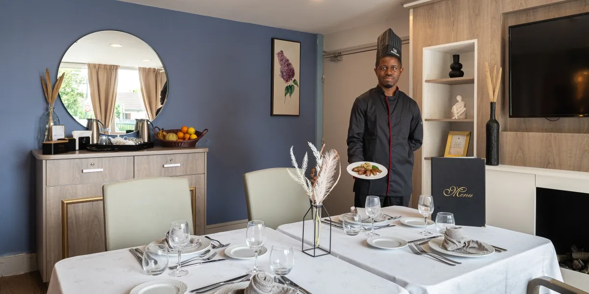 2024-KORIAN-LES%252520ROSES-77-PONTAULT-COMBAULT_24