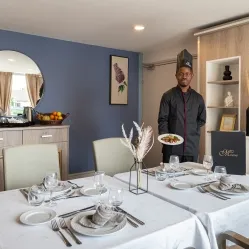 2024-KORIAN-LES%252520ROSES-77-PONTAULT-COMBAULT_24