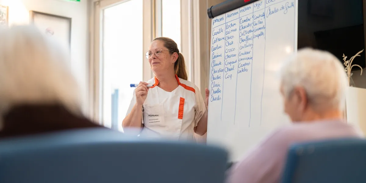 2024-KORIAN-LES%252520ROSES-77-PONTAULT-COMBAULT_22