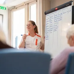 2024-KORIAN-LES%252520ROSES-77-PONTAULT-COMBAULT_22