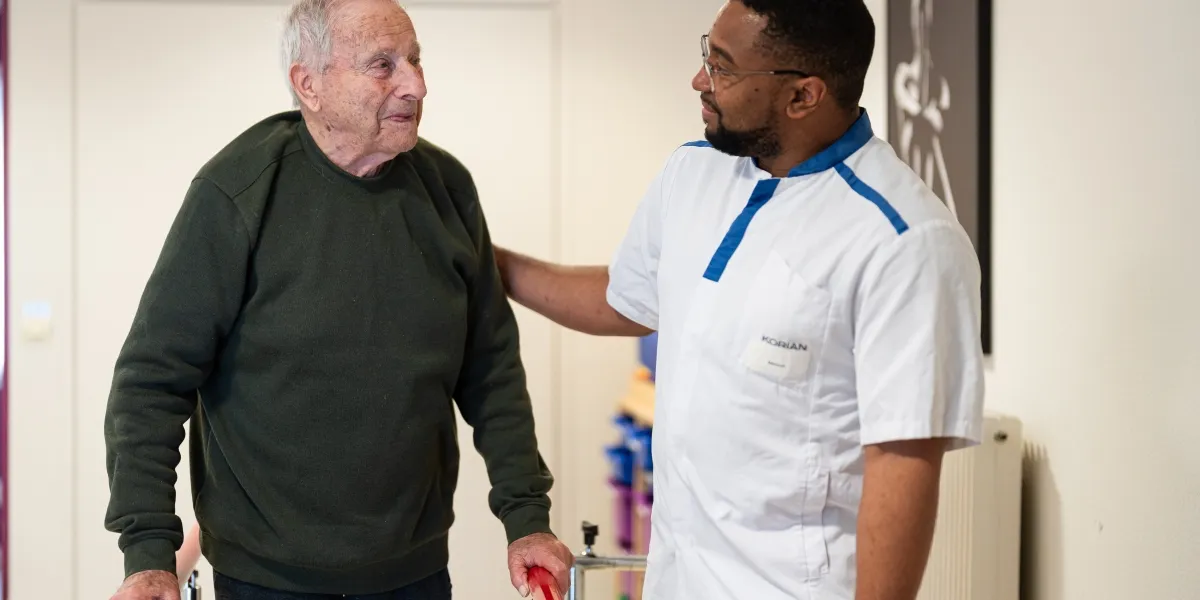 2024-KORIAN-LES%252520ROSES-77-PONTAULT-COMBAULT_39