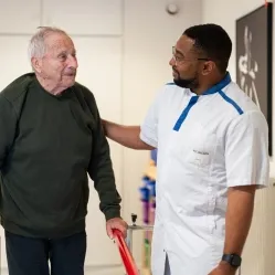 2024-KORIAN-LES%252520ROSES-77-PONTAULT-COMBAULT_39