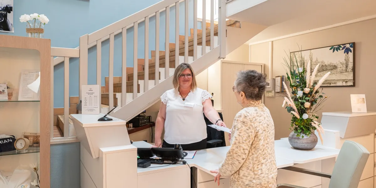 2024-KORIAN-LES%252520ROSES-77-PONTAULT-COMBAULT_43