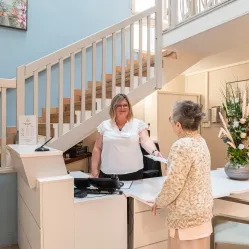 2024-KORIAN-LES%252520ROSES-77-PONTAULT-COMBAULT_43