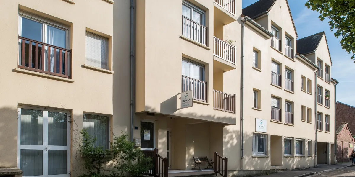 2015-VERNON-NYMPHEAS_BLEUS_265