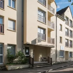 2015-VERNON-NYMPHEAS_BLEUS_265