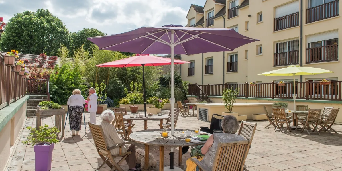 2015-VERNON-NYMPHEAS_BLEUS_199