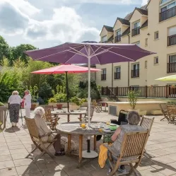 2015-VERNON-NYMPHEAS_BLEUS_199