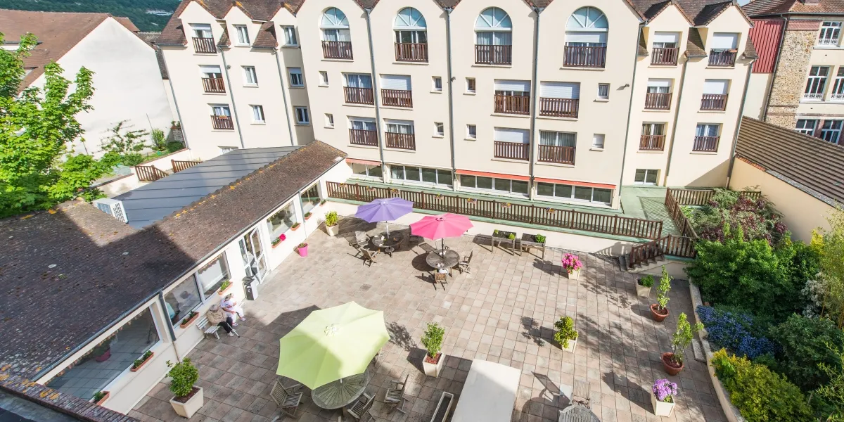 2015-VERNON-NYMPHEAS_BLEUS_258