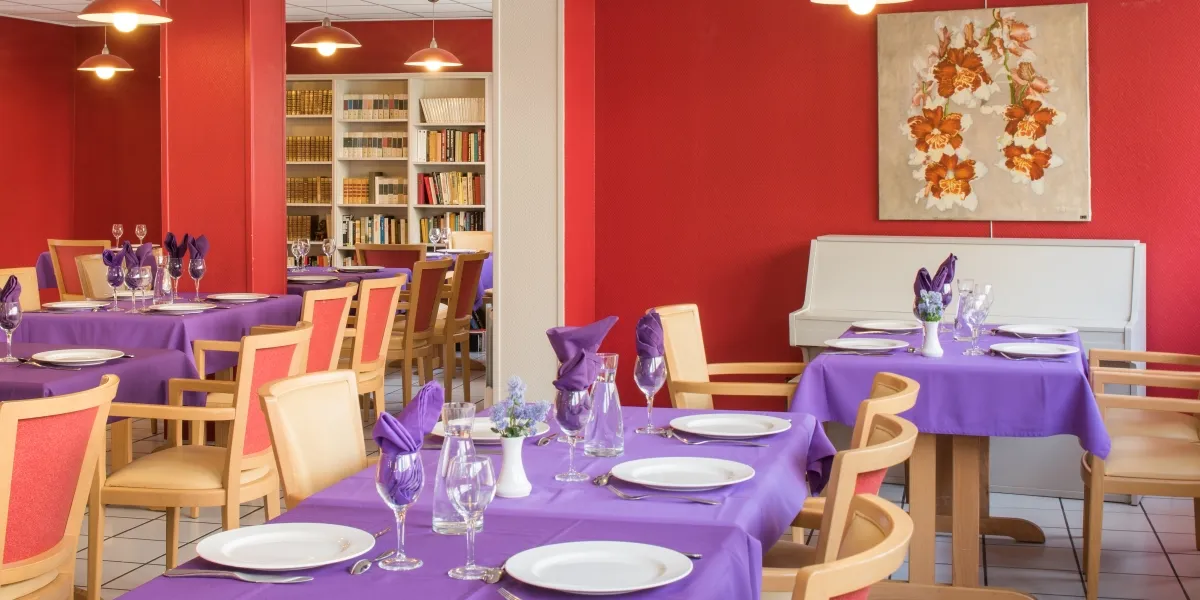 2015-VERNON-NYMPHEAS_BLEUS-071