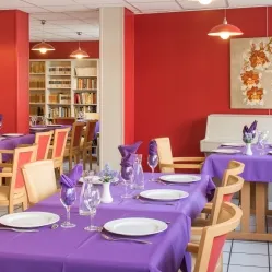 2015-VERNON-NYMPHEAS_BLEUS-071