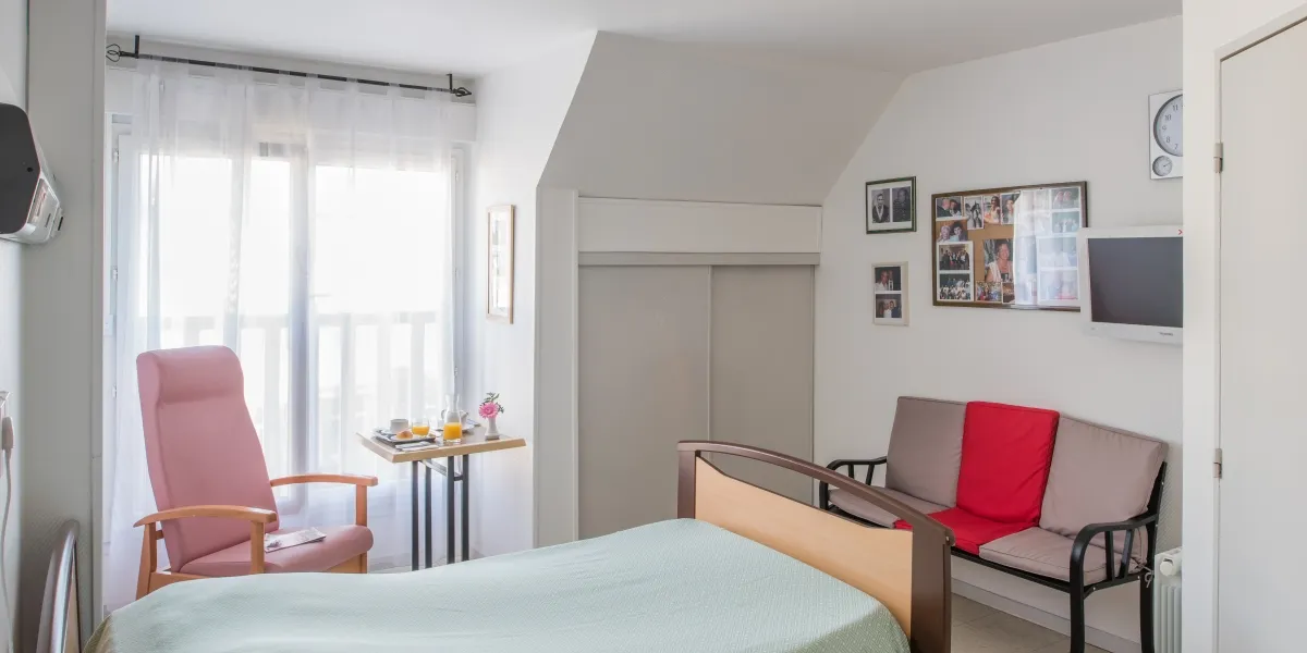 2015-VERNON-NYMPHEAS_BLEUS_260