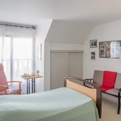 2015-VERNON-NYMPHEAS_BLEUS_260