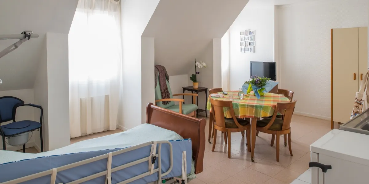 2015-VERNON-NYMPHEAS_BLEUS_088