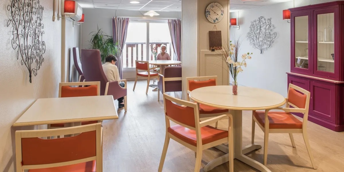 2015-VERNON-NYMPHEAS_BLEUS_149