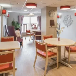 2015-VERNON-NYMPHEAS_BLEUS_149