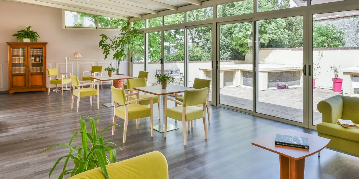 2015-VERNON-NYMPHEAS_BLEUS_101