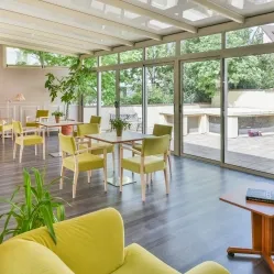 2015-VERNON-NYMPHEAS_BLEUS_101