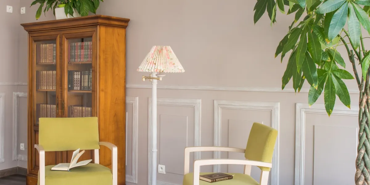 2015-VERNON-NYMPHEAS_BLEUS_113