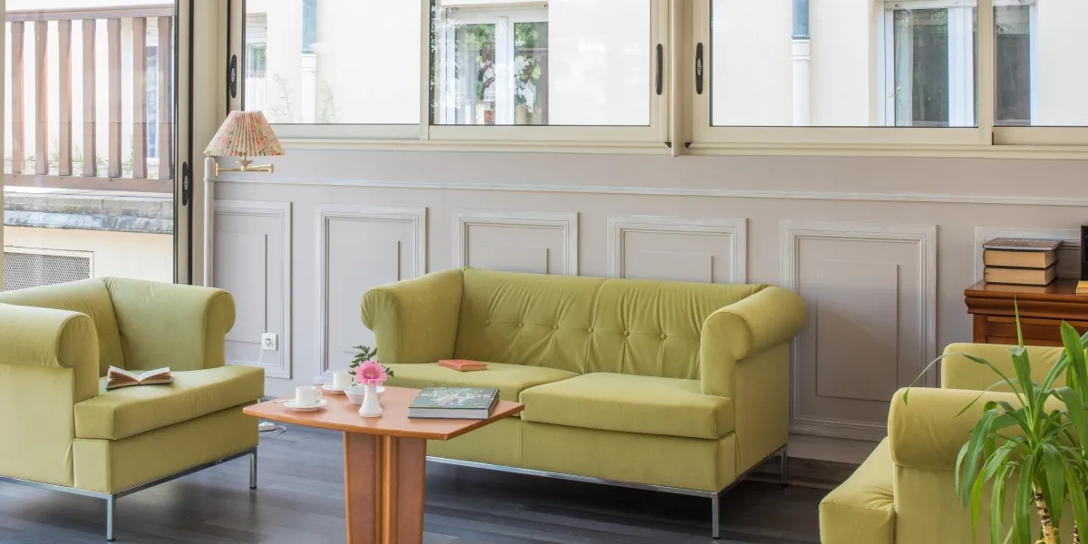 2015-VERNON-NYMPHEAS_BLEUS_108