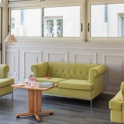 2015-VERNON-NYMPHEAS_BLEUS_108