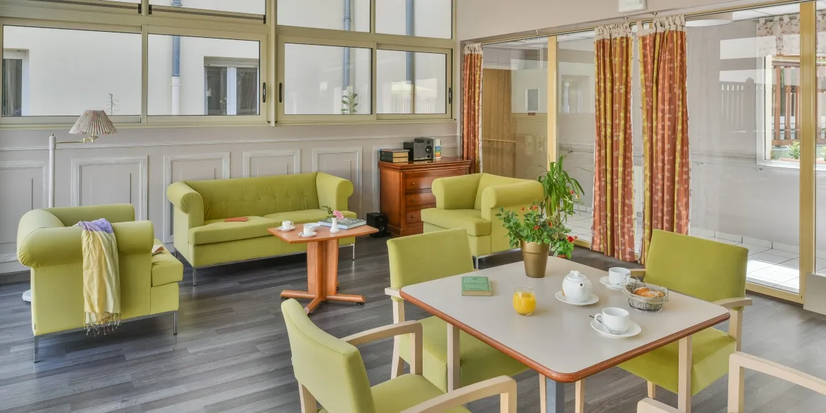 2015-VERNON-NYMPHEAS_BLEUS_110