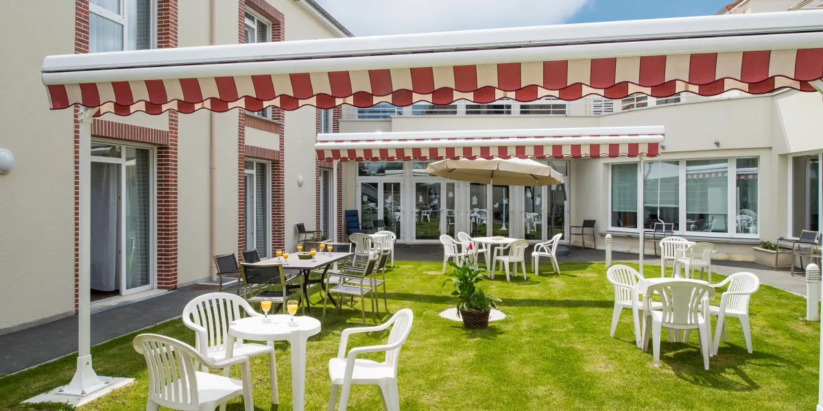 2013-BUEIL-VAL-AUX-FLEURS_5030