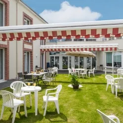 2013-BUEIL-VAL-AUX-FLEURS_5030