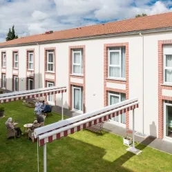 2016-BUEIL-VAL%2520AUX%2520FLEURS_132