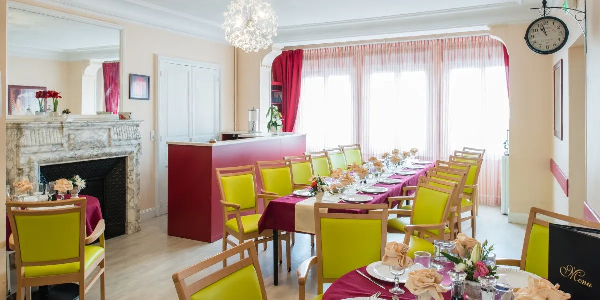 2016-BUEIL-VAL%252520AUX%252520FLEURS_008