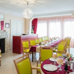 2016-BUEIL-VAL%252520AUX%252520FLEURS_008