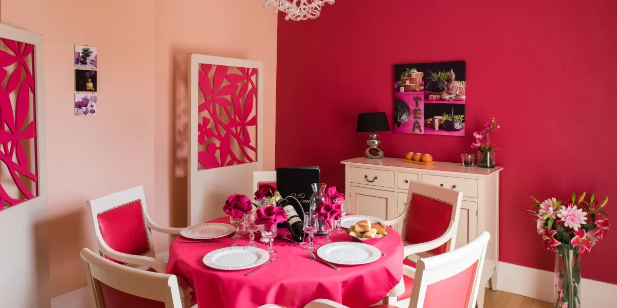 2016-BUEIL-VAL%252520AUX%252520FLEURS_011