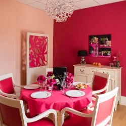 2016-BUEIL-VAL%252520AUX%252520FLEURS_011