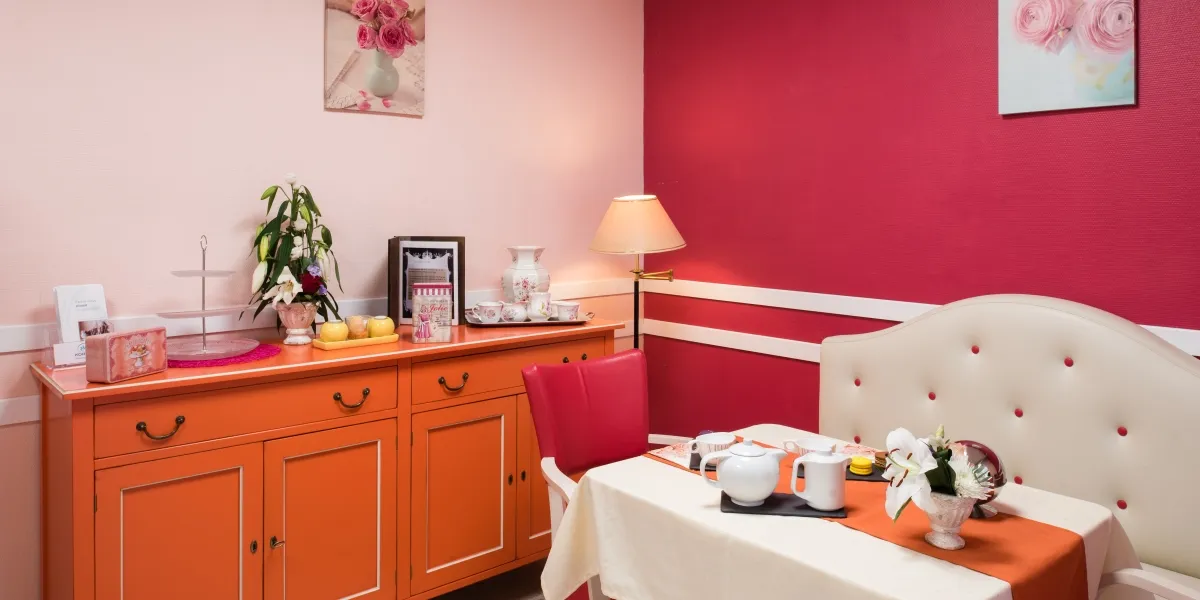 2016-BUEIL-VAL%252520AUX%252520FLEURS_106