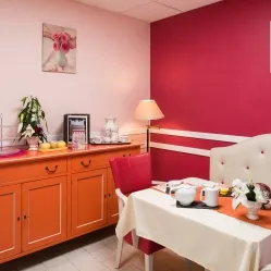 2016-BUEIL-VAL%252520AUX%252520FLEURS_106