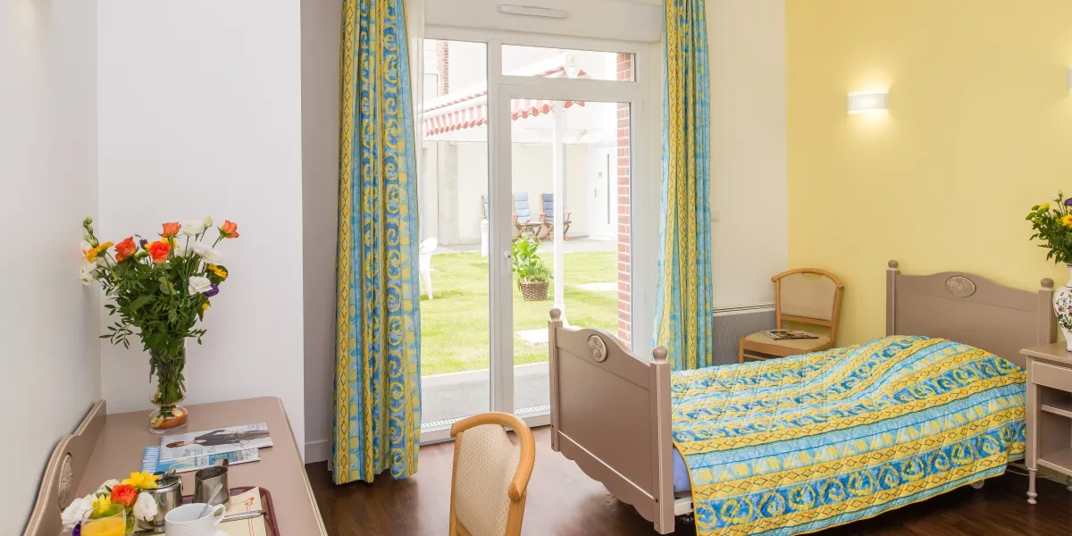 2013-BUEIL-VAL-AUX-FLEURS_5074