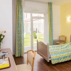 2013-BUEIL-VAL-AUX-FLEURS_5074