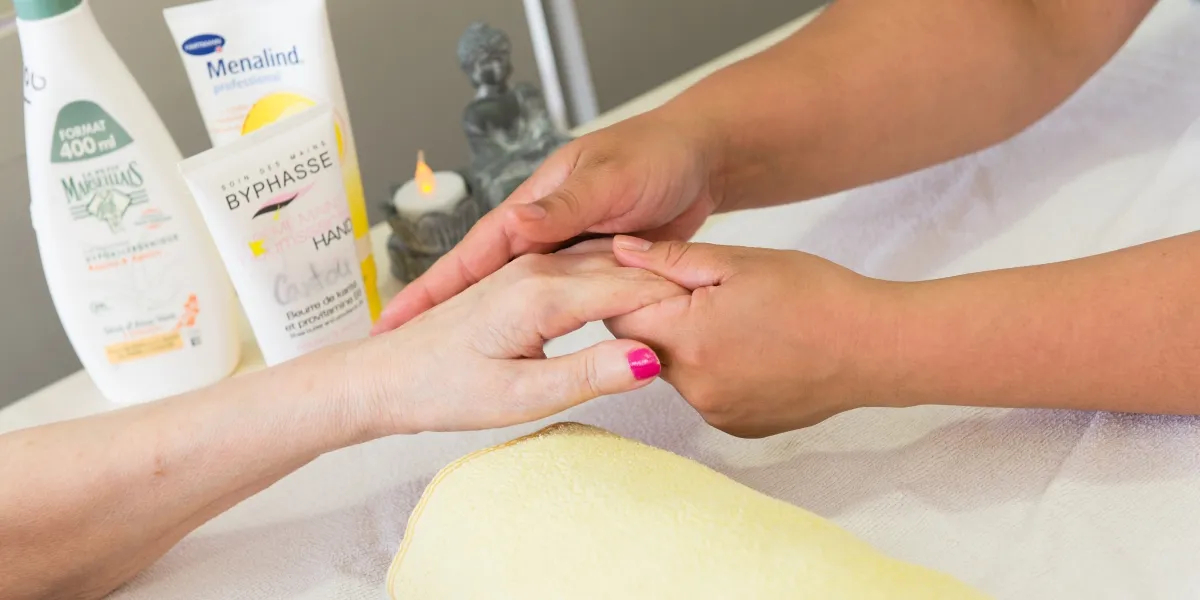 2016-BUEIL-VAL%252520AUX%252520FLEURS_039