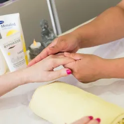 2016-BUEIL-VAL%252520AUX%252520FLEURS_039