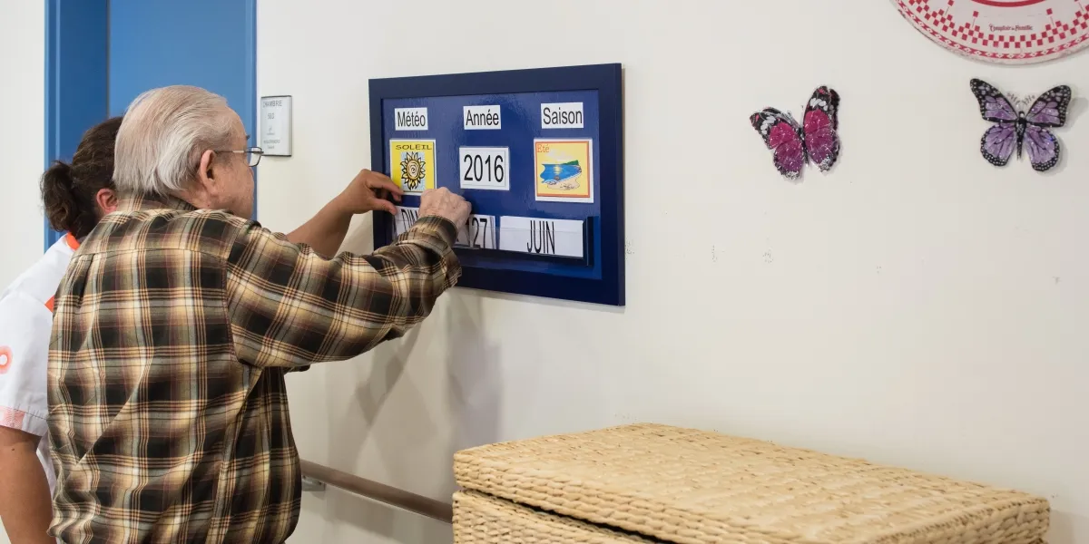 2016-BUEIL-VAL%252520AUX%252520FLEURS_046