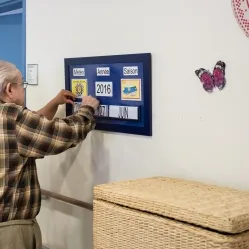 2016-BUEIL-VAL%252520AUX%252520FLEURS_046