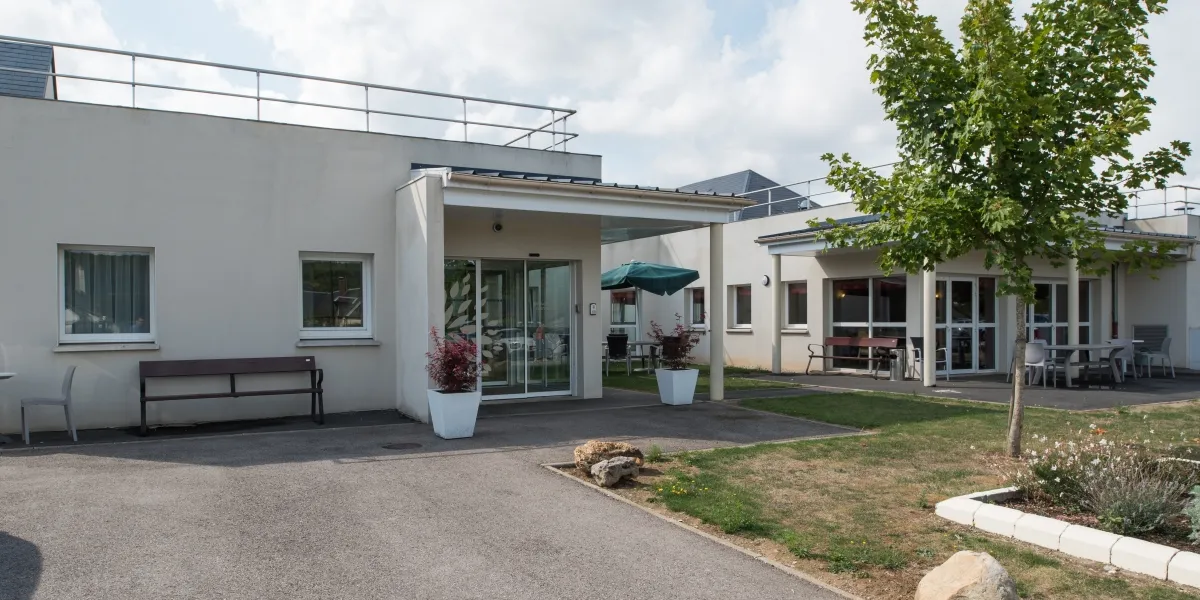 2015-PERRIERS-SUR-ANDELLE-KORIAN%252520JARDIN-DE-L_ANDELLE_137