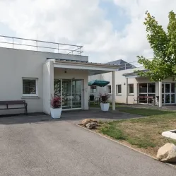 2015-PERRIERS-SUR-ANDELLE-KORIAN%252520JARDIN-DE-L_ANDELLE_137