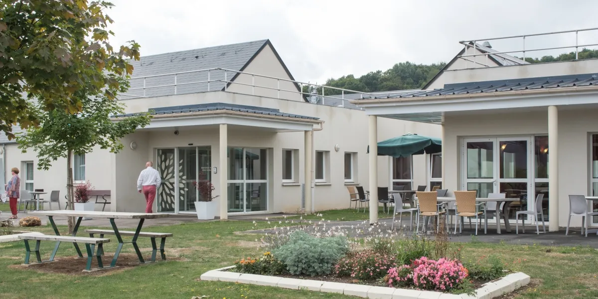 2015-PERRIERS-SUR-ANDELLE-KORIAN%2520JARDIN-DE-L_ANDELLE_118