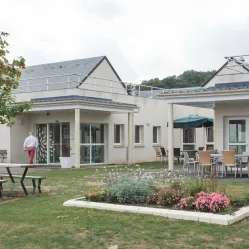 2015-PERRIERS-SUR-ANDELLE-KORIAN%2520JARDIN-DE-L_ANDELLE_118